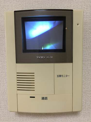 クールアムール B201号-14