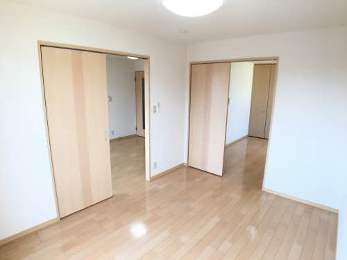 クールアムール B202号-5