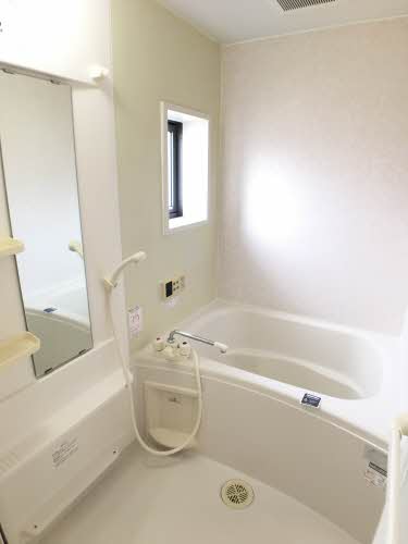 クールアムール B202号-6