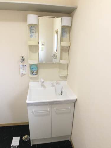 クールアムール B202号-8