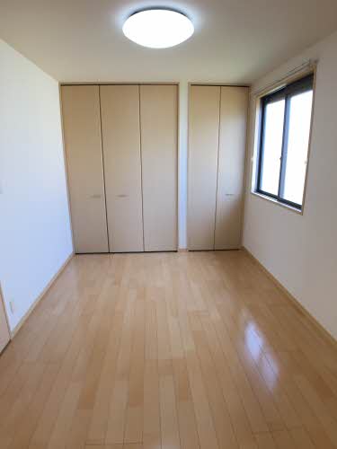 クールアムール B202号-9