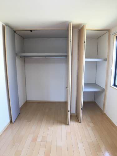 クールアムール B202号-10