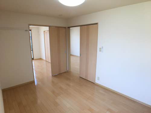 クールアムール B202号-11