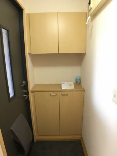 クールアムール B202号-12