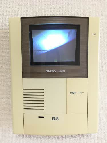 クールアムール B202号-14