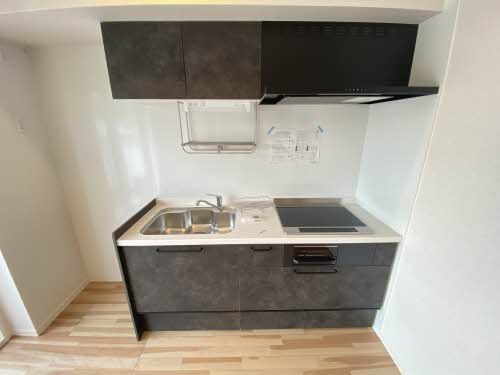 コルテーゼ上田 0302号-4