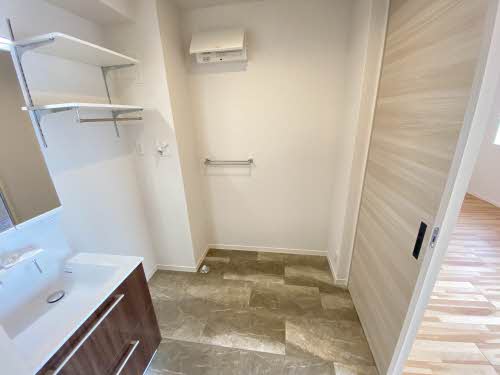 コルテーゼ上田 0302号-6