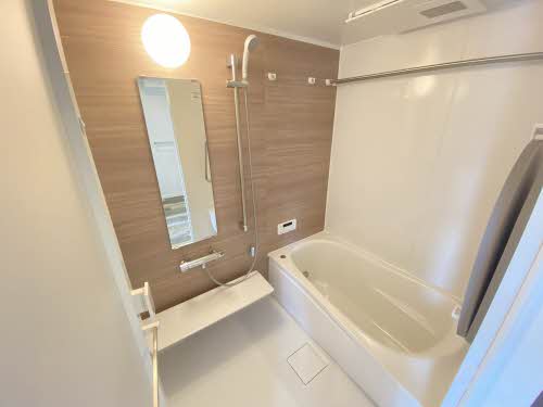 コルテーゼ上田 0302号-7