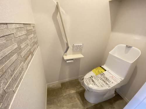 コルテーゼ上田 0302号-8