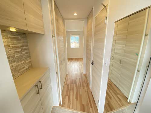 コルテーゼ上田 0302号-12