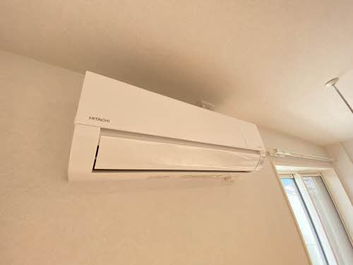 コルテーゼ上田 0302号-13