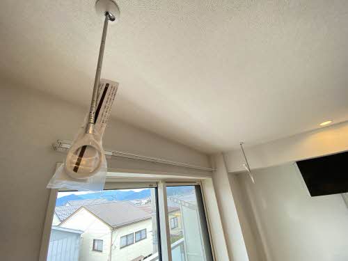 コルテーゼ上田 0302号-14