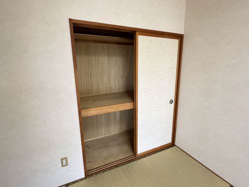マンションＴＥＺＵＫＡ 0103号-8