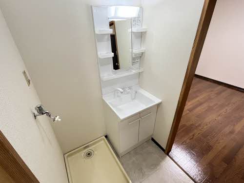 マンションＴＥＺＵＫＡ 0103号-13