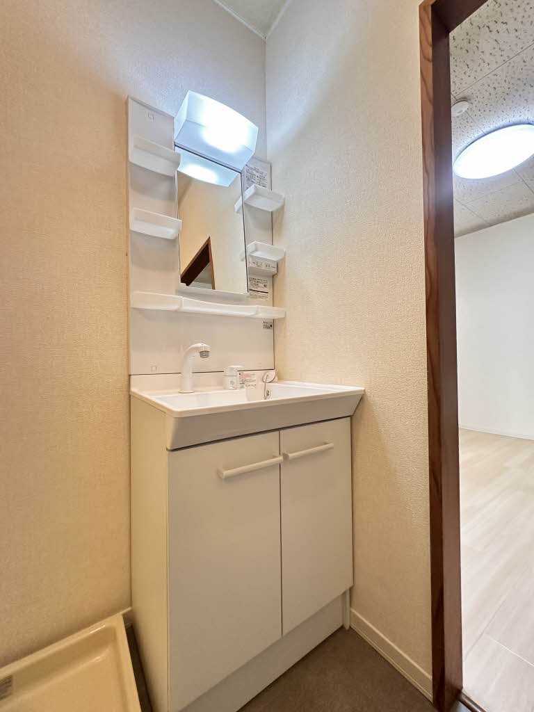 マンションＴＥＺＵＫＡ 0303号-6