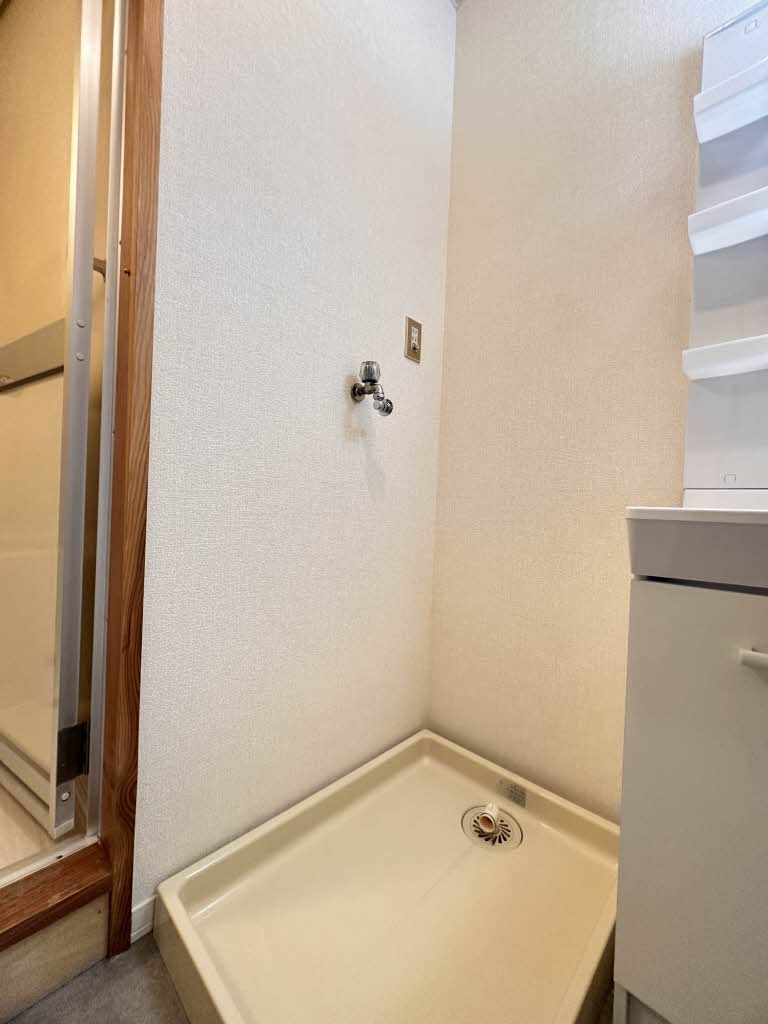 マンションＴＥＺＵＫＡ 0303号-7