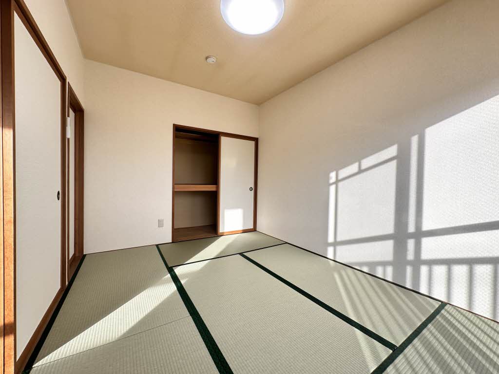 マンションＴＥＺＵＫＡ 0303号-9