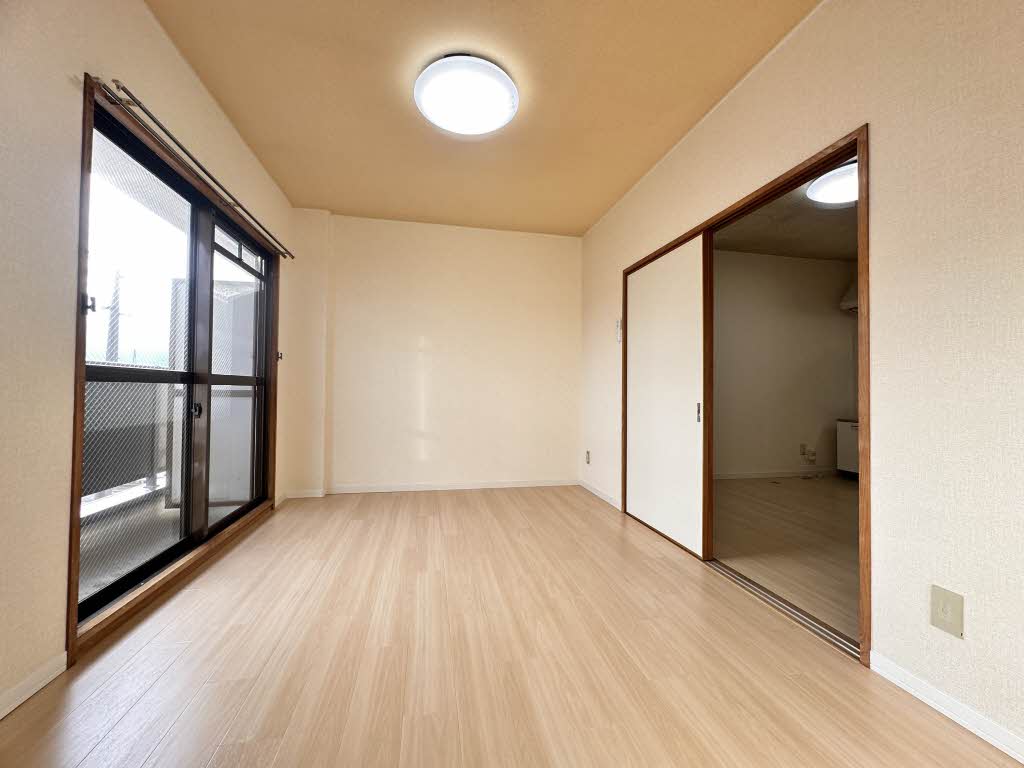 マンションＴＥＺＵＫＡ 0303号-11