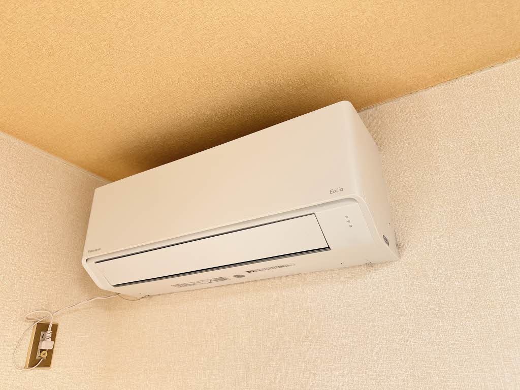 マンションＴＥＺＵＫＡ 0303号-12