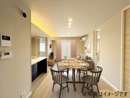 ソリューションズ　テン 0202号-2