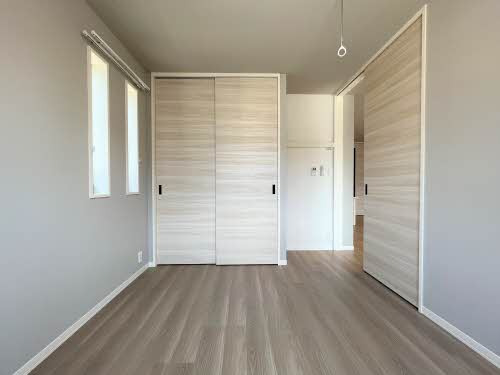 ソリューションズ　テン 0202号-7