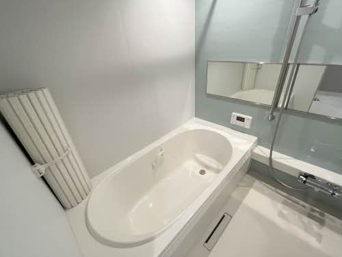 ソリューションズ　テン 0202号-8