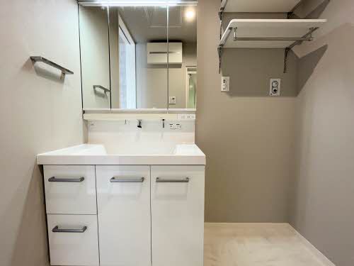 ソリューションズ　テン 0202号-9