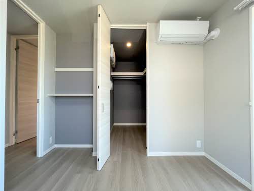 ソリューションズ　テン 0202号-11