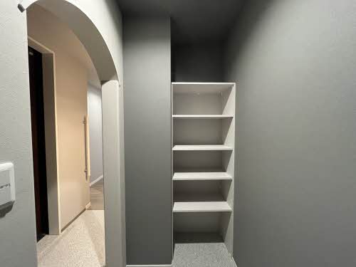 ソリューションズ　テン 0202号-14