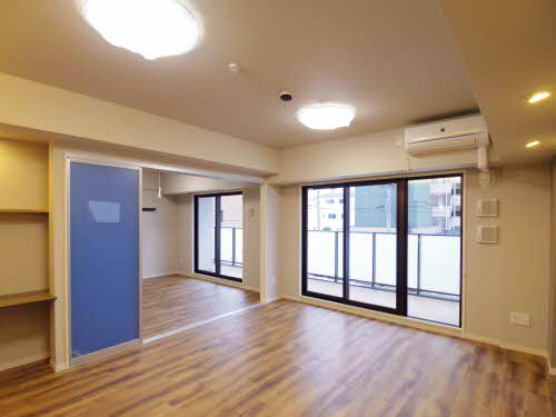 ＧＲＡＮＤ　ＣＯＵＲＴ 0202号-4