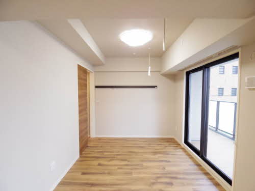 ＧＲＡＮＤ　ＣＯＵＲＴ 0202号-6