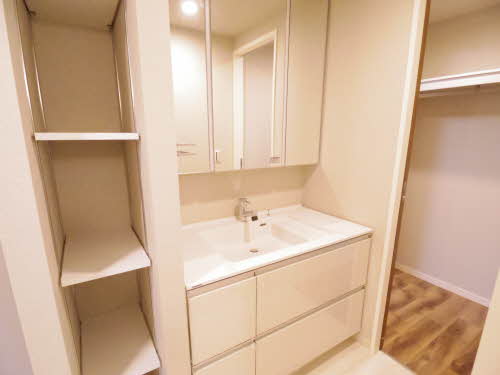 ＧＲＡＮＤ　ＣＯＵＲＴ 0202号-11