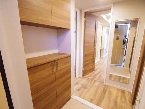 ＧＲＡＮＤ　ＣＯＵＲＴ 0202号-14