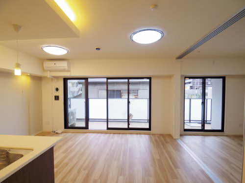 ＧＲＡＮＤ　ＣＯＵＲＴ 0205号-5