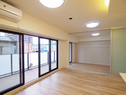 ＧＲＡＮＤ　ＣＯＵＲＴ 0205号-6