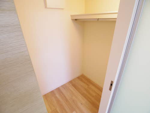 ＧＲＡＮＤ　ＣＯＵＲＴ 0205号-8