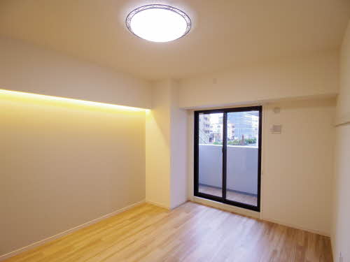 ＧＲＡＮＤ　ＣＯＵＲＴ 0205号-9