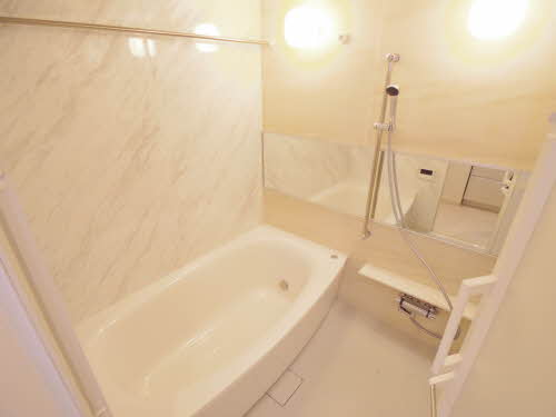 ＧＲＡＮＤ　ＣＯＵＲＴ 0205号-14