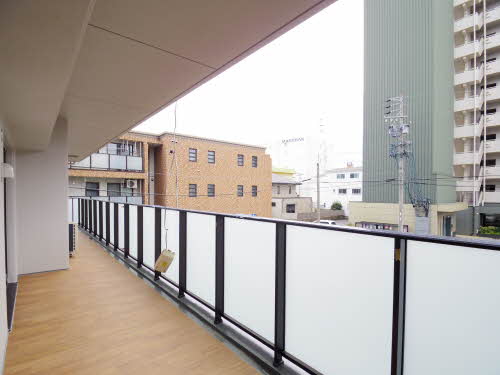 ＧＲＡＮＤ　ＣＯＵＲＴ 0302号-5