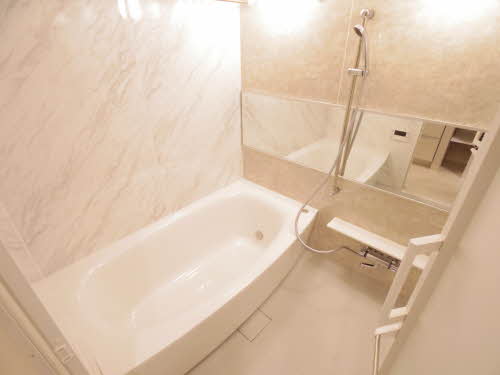 ＧＲＡＮＤ　ＣＯＵＲＴ 0302号-11