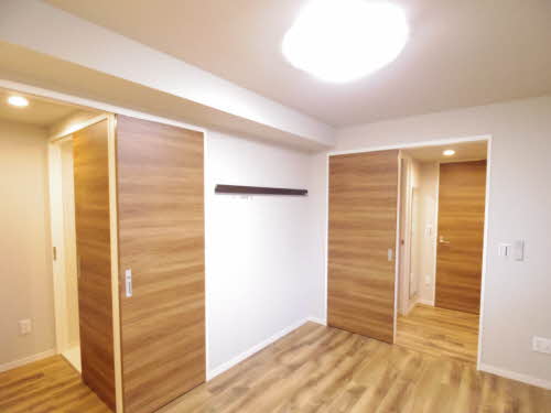 ＧＲＡＮＤ　ＣＯＵＲＴ 0302号-13