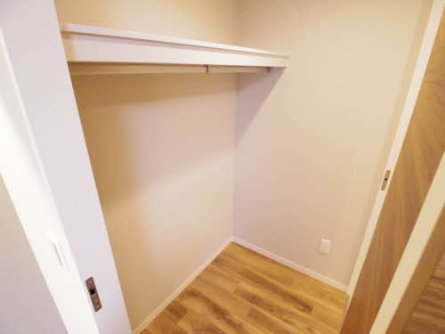 ＧＲＡＮＤ　ＣＯＵＲＴ 0302号-14