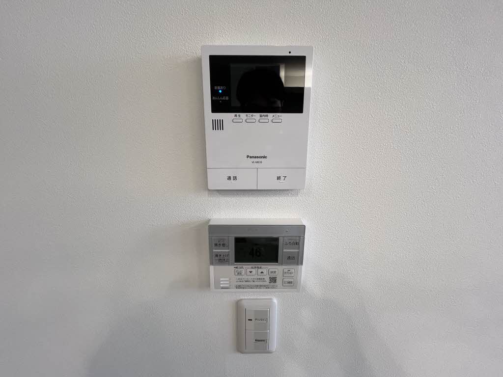 エルデ 0105号-12