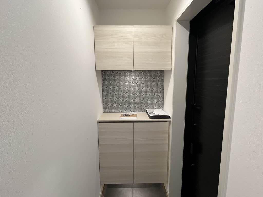 エルデ 0105号-13