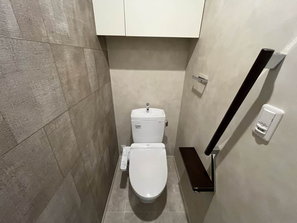 エルデ 0105号-14