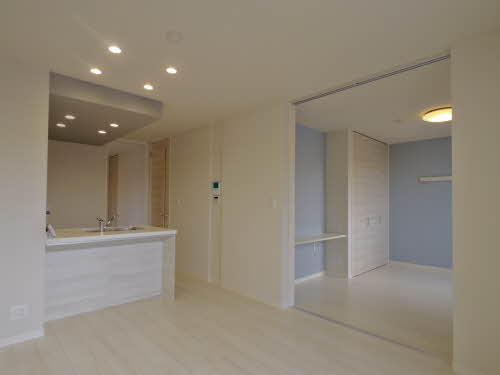 ピュルテ 0206号-2