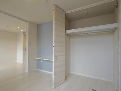 ピュルテ 0206号-3