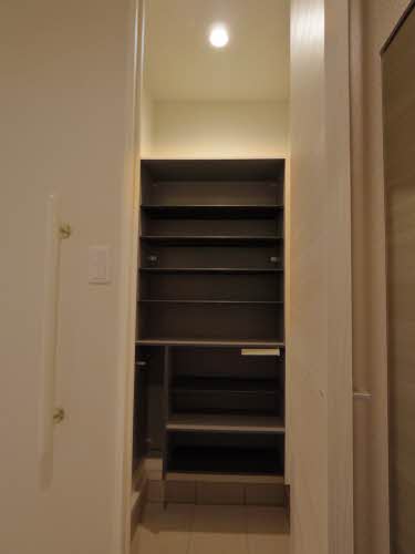 ピュルテ 0206号-5