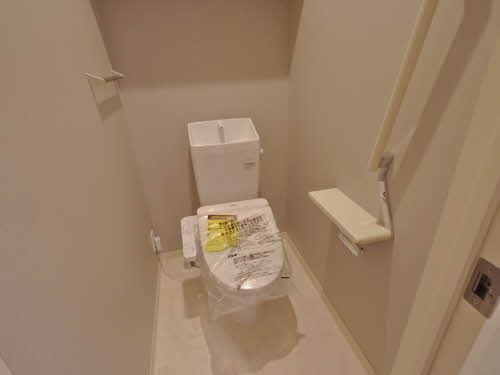 ピュルテ 0206号-6