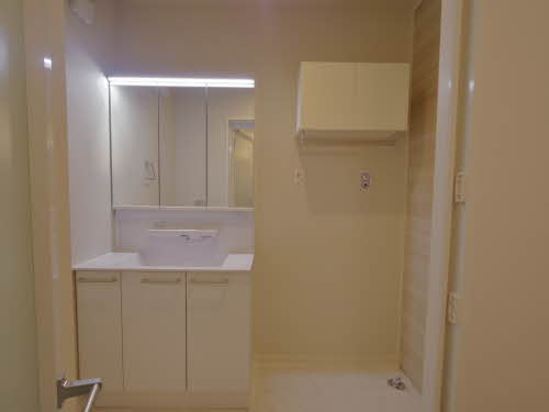 ピュルテ 0206号-7